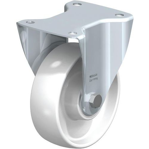 Roue En Polyamide B-po 150k