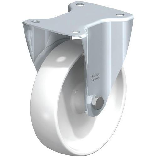 Roue En Polyamide B-po 175r