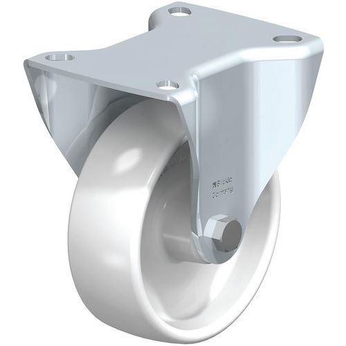 Roue En Polypropylène B-ppn 100g