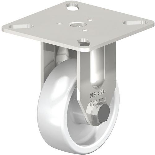 Roue En Polyamide Bpxa-po 50g