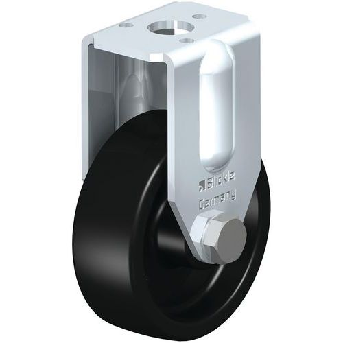 Roue En Polyamide Bra-poa 50g