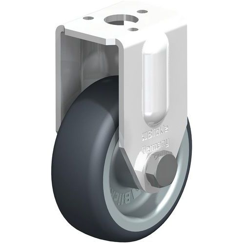 Roue Caoutchouc Thermoplastique Bra-tpa 50g