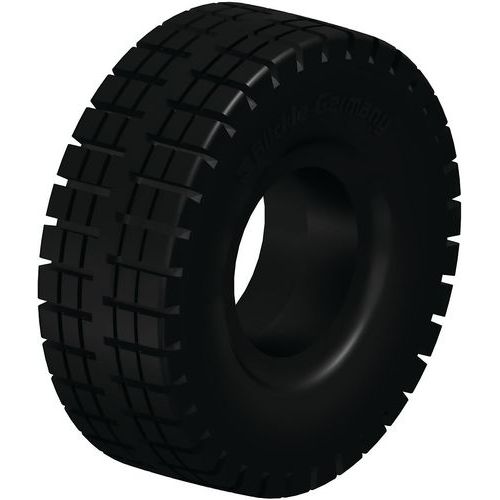 Bandage Caoutchouc Bsev 3.00-4_2.50-4