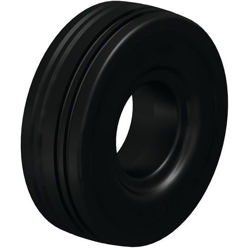 Bandage Caoutchouc Bsev 3.00-4_2.50-4-rp