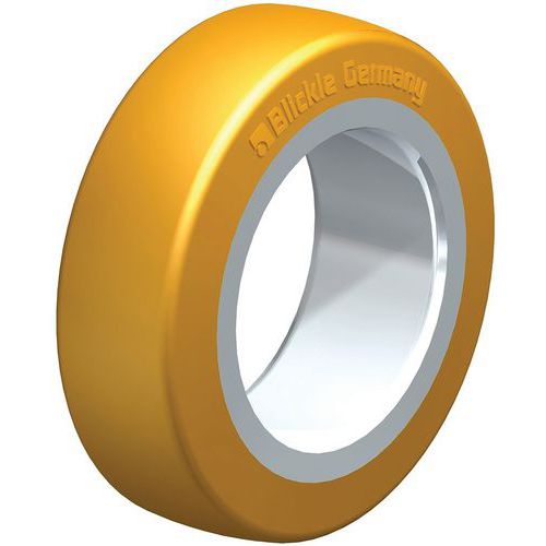 Bandage Polyuréthane Extrathane Bth 125x40_75