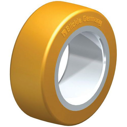 Bandage Polyuréthane Extrathane Bth 125x50_75