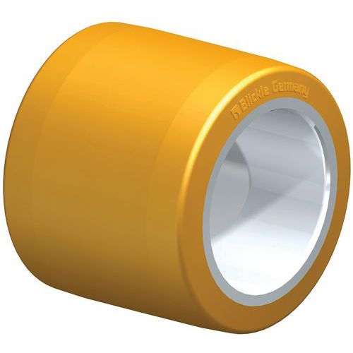 Bandage Polyuréthane Extrathane Bth 150x130_100