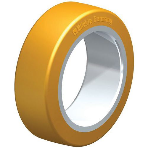 Bandage Polyuréthane Extrathane Bth 150x50_100