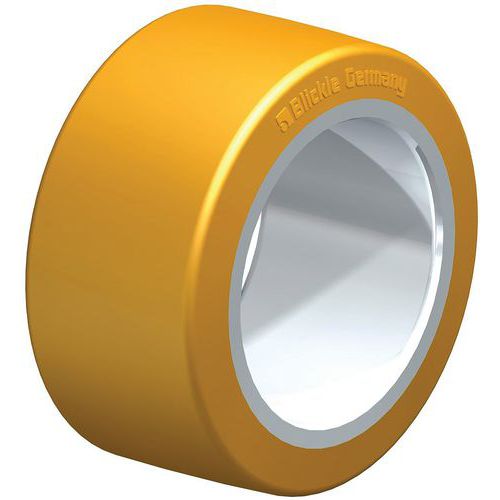 Bandage Polyuréthane Extrathane Bth 150x75_100