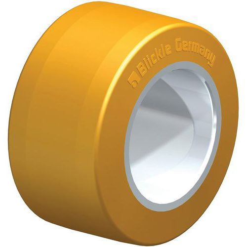 Bandage Polyuréthane Extrathane Bth 180x100_105