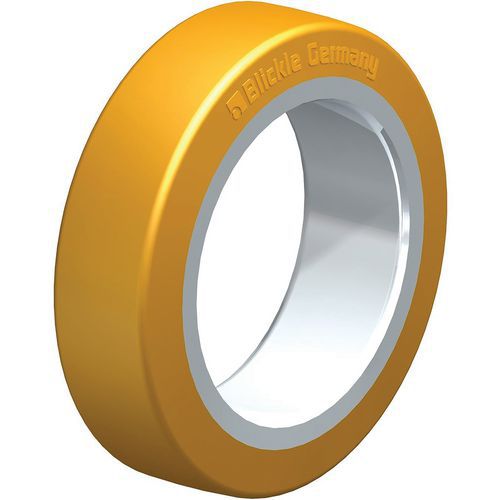 Bandage Polyuréthane Extrathane Bth 180x50_120