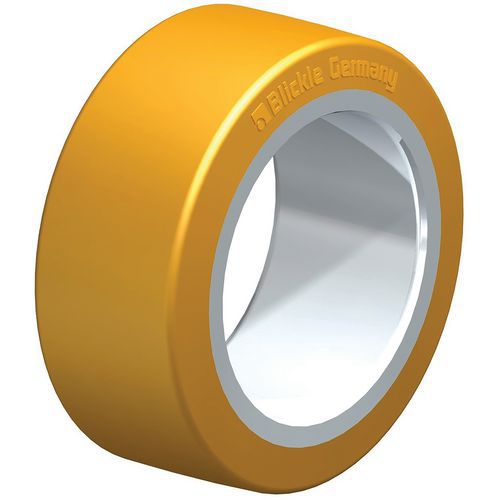 Bandage Polyuréthane Extrathane Bth 180x75_120