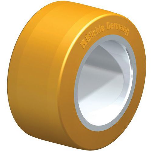 Bandage Polyuréthane Extrathane Bth 200x105_120