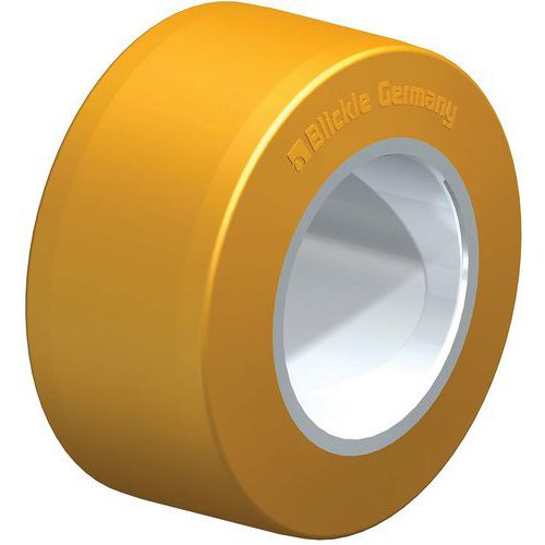 Bandage Polyuréthane Extrathane Bth 250x130_140