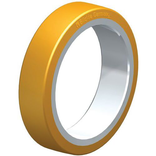 Bandage Polyuréthane Extrathane Bth 250x60_190