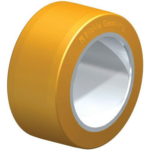 Bandage Polyuréthane Extrathane Bth 254x127_165