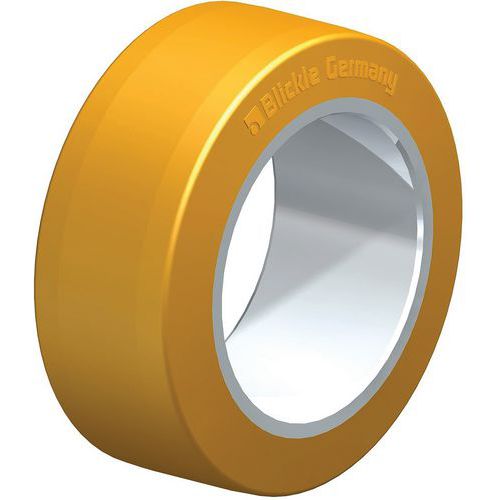 Bandage Polyuréthane Extrathane Bth 260x105_170