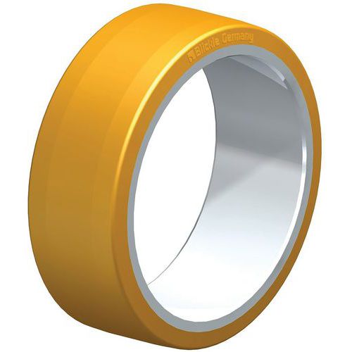 Bandage Polyuréthane Extrathane Bth 285x100_228