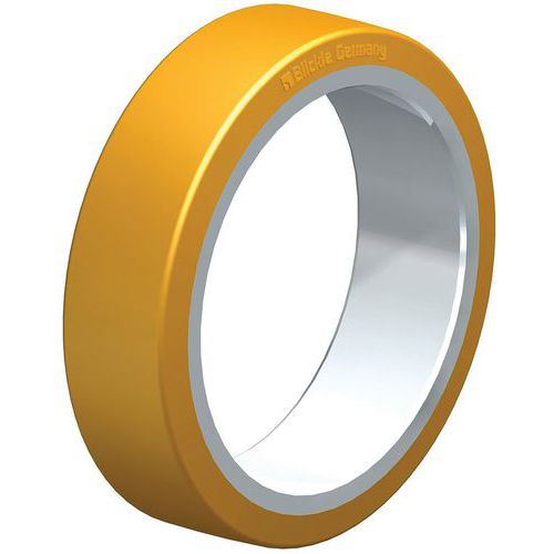 Bandage Polyuréthane Extrathane Bth 285x75_220