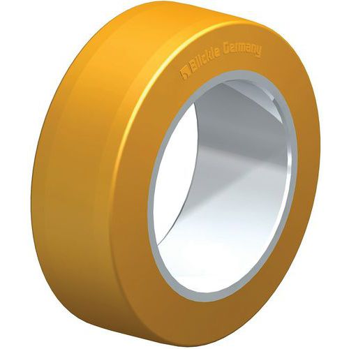 Bandage Polyuréthane Extrathane Bth 290x105_185