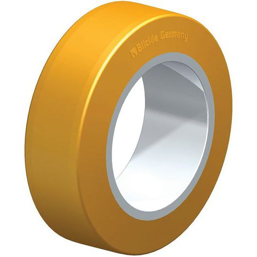 Bandage Polyuréthane Extrathane Bth 360x120_220