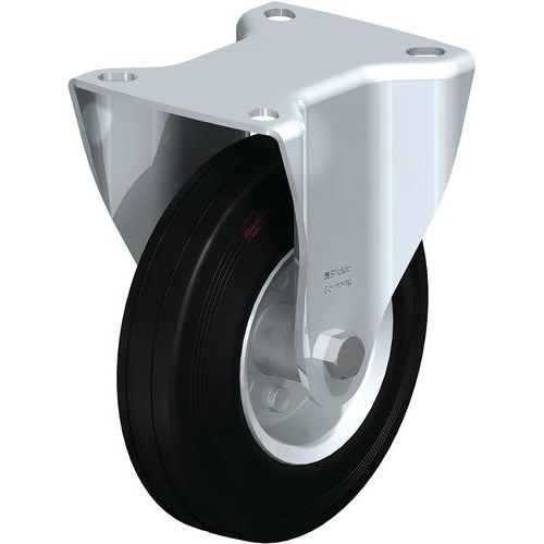 Roue Hautes Températures TemplineÂ® B-vehi 125r