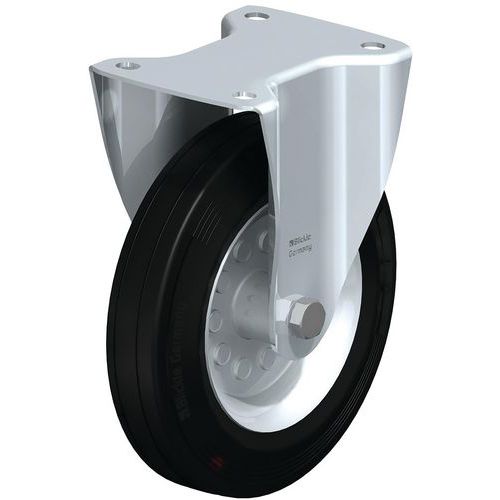 Roue Hautes Températures TemplineÂ® B-vehi 200r