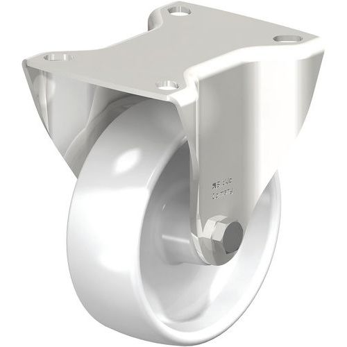 Roue En Polyamide Bx-po100g