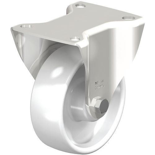 Roue En Polyamide Bx-po100xr