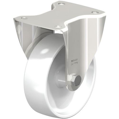 Roue En Polyamide Bx-po150g