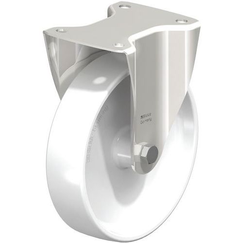 Roue En Polyamide Bx-po200g