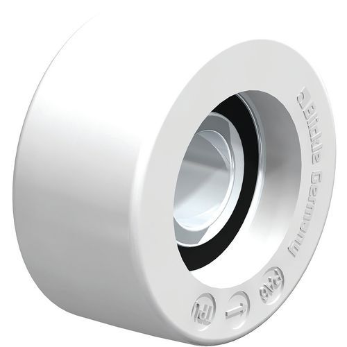 Galet Guide Polyamide Fpo 50x25_15-11k