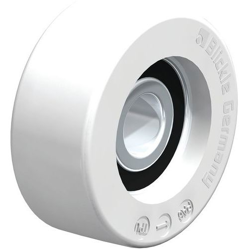 Galet Guide Polyamide Fpo 60x25_15-13k