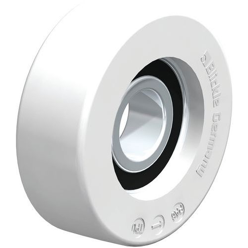 Galet Guide Polyamide Fpo 70x25_20-14k