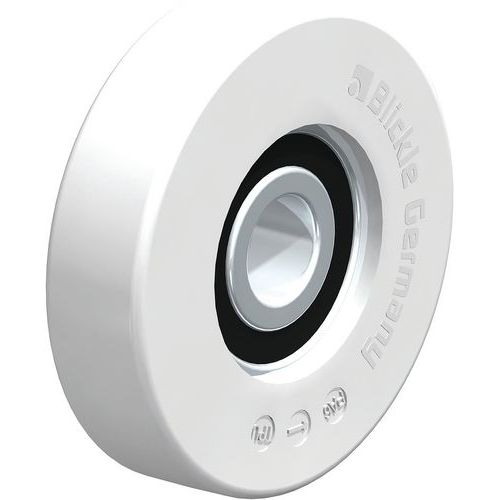 Galet Guide Polyamide Fpo 80x20_17-14k