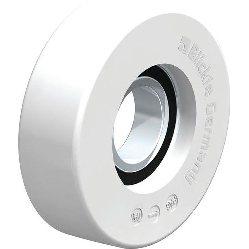 Galet Guide Polyamide Fpo 80x25_25-12k