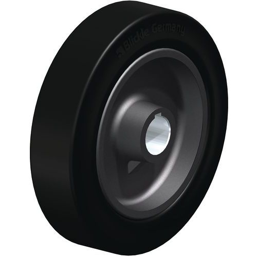 Roue Motrice Fortes Charges Gevn 200_30h7