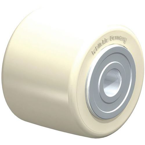 Roue Fortes Charges Polyamide Moulé Gspo 35_8k