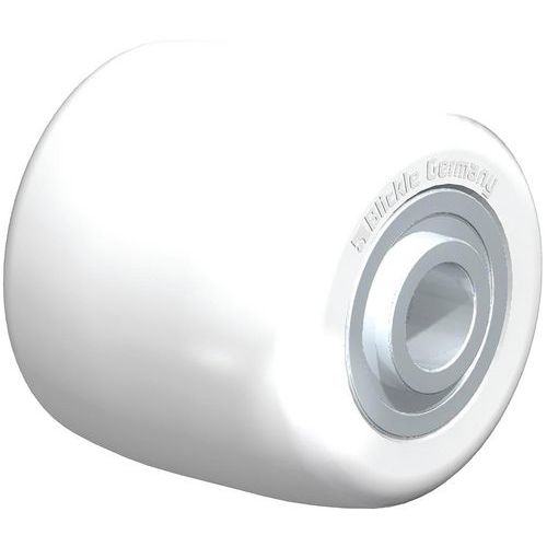 Galet De Transpalettes Polyamide Hpo 80x74_20-80k