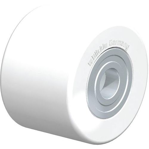 Galet De Transpalettes Polyamide Hpo 82x60_20-60k