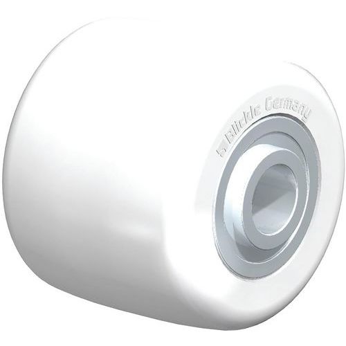 Galet De Transpalettes Polyamide Hpo 82x68_20-74k