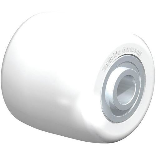 Galet De Transpalettes Polyamide Hpo 82x79_20-85k