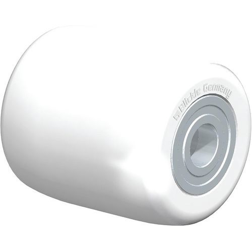 Galet De Transpalettes Polyamide Hpo 82x93_20-93k