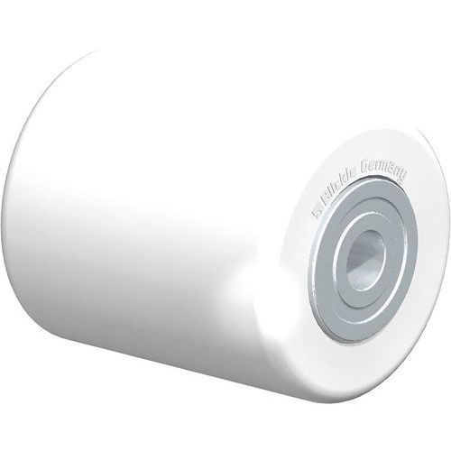 Galet De Transpalettes Polyamide Hpo 85x100_17-103k