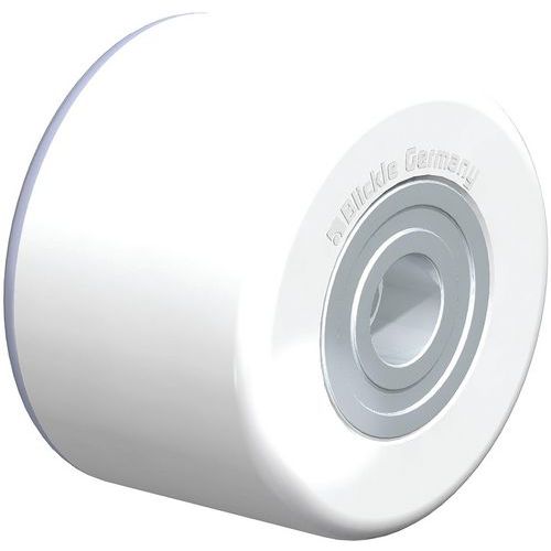 Galet De Transpalettes Polyamide Hpo 85x60_20-60k