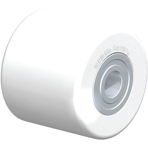 Galet De Transpalettes Polyamide Hpo 85x75_20-75k