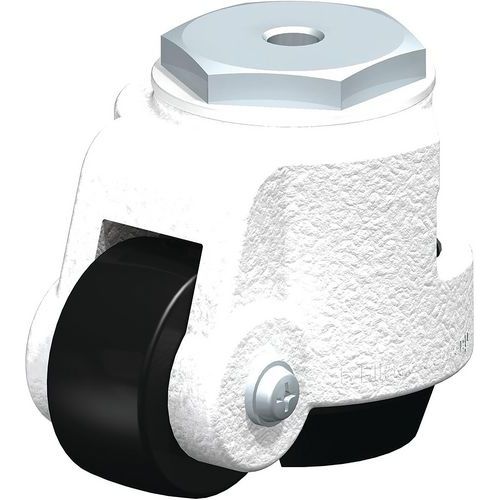 Roue En Polyamide Hrig 50g