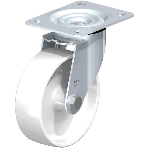 Roue En Polypropylène Le-ppn 150g