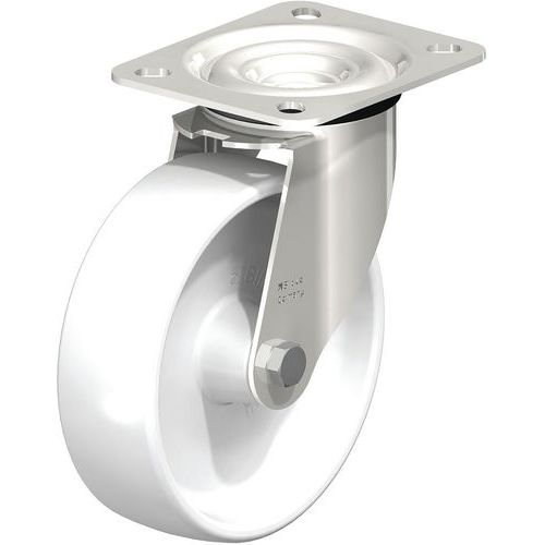 Roue En Polyamide Lex-po 125g