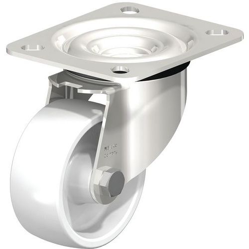 Roue En Polyamide Lex-po 75g